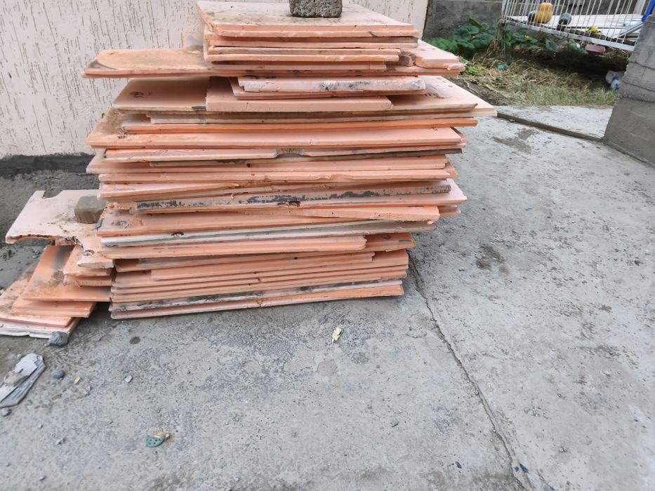 Пнеплекс бу 1м*60см