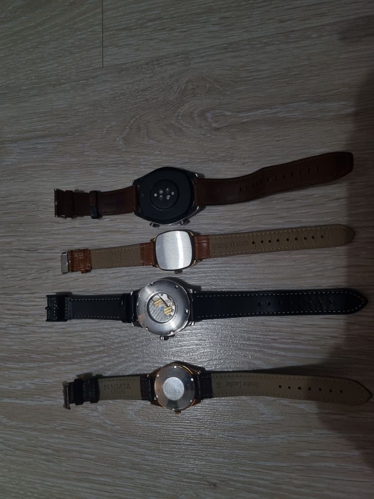 Ceasuri de vanzare. Timex tissot paul gaydeau