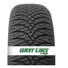 Vand anvelope noi all season 235/60 R18 Westlake M+S