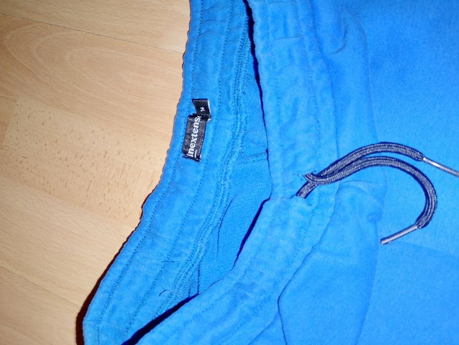 Pantaloni scurti baiat 14 ani