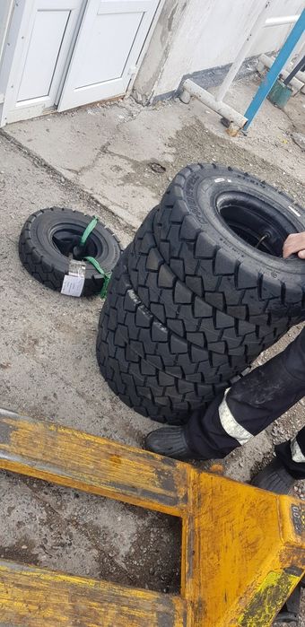 Запчасти к вилочным погрузчикам,  карам, электрокар, рохлям