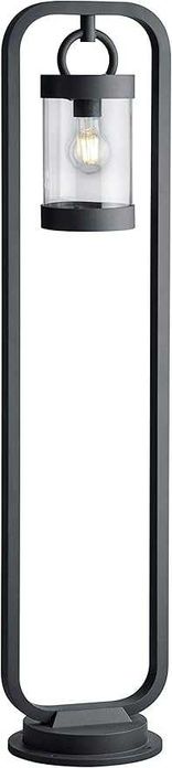 Trio Leuchten Sambesi Aplica de exterior din  Aluminiu turnat