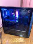 Calculator PC gaming nou