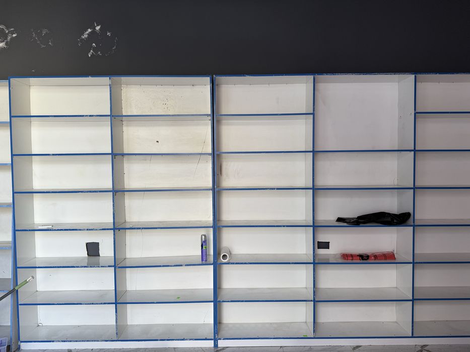 Sotiladi! Shoshilinch!