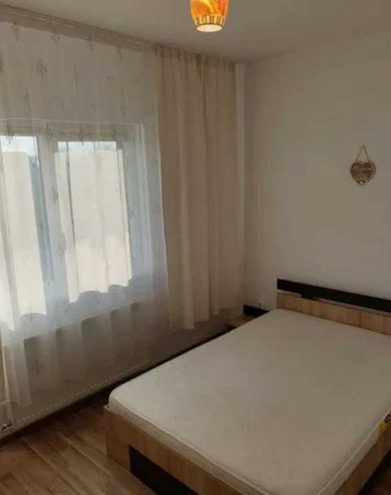 Дава се под наем Четиристаен апартамент в Бургас, Крайморие - 95 кв.м за 204 € - Снимка #2