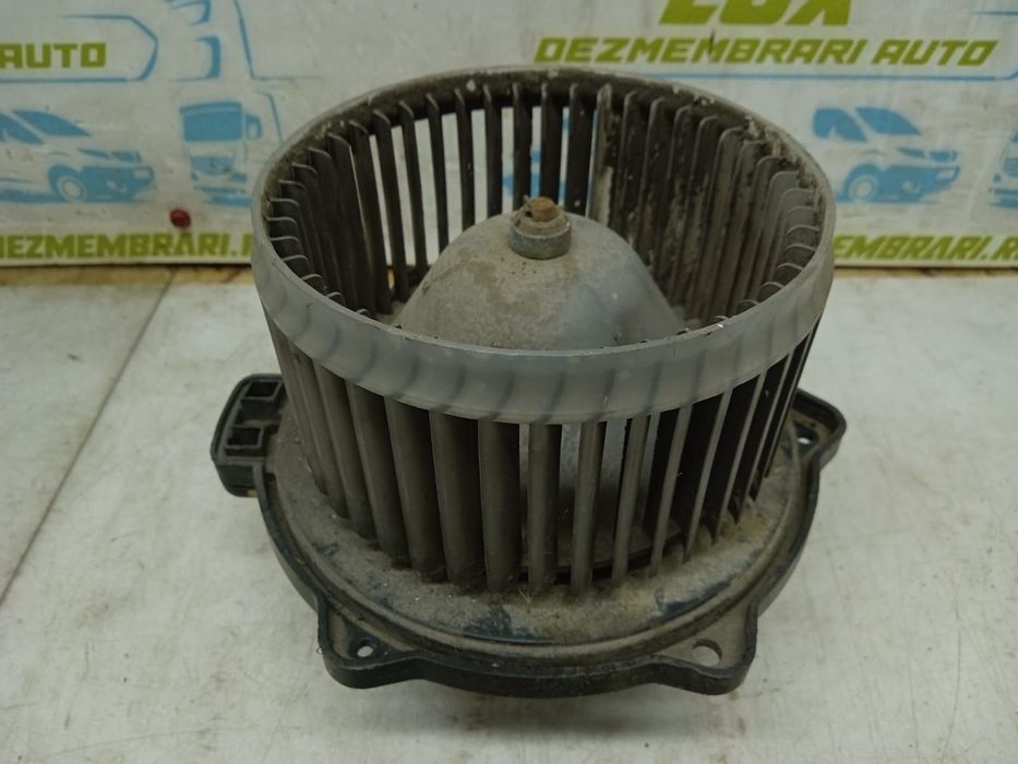 Motoras aeroterma 6112010110 Chevrolet Lacetti 1 [2004 - 2013]