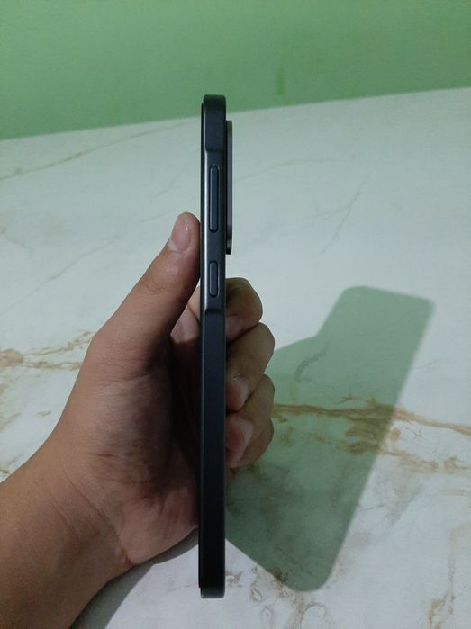 Samsung A36 5G 128/8 GB