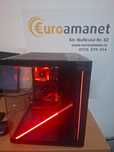 Unitate PC I5 6600 -N2-