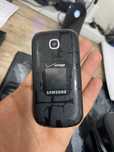 Samsung Verizon Gusto3 sotiladi