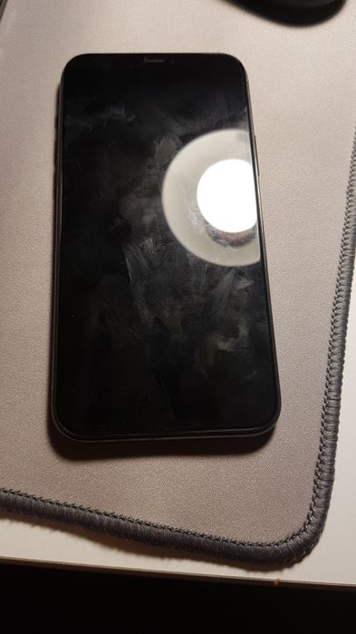 Iphone 11 pro stare buna