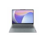 Ноутбук LENOVO IDEAPAD 1 15IAU7 /I3-1215U/4GB/256GB/15,6" FHD GREY