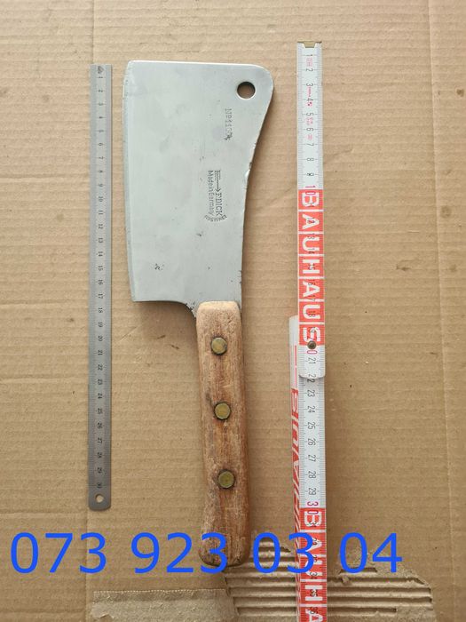 Satar F.Dick Germany