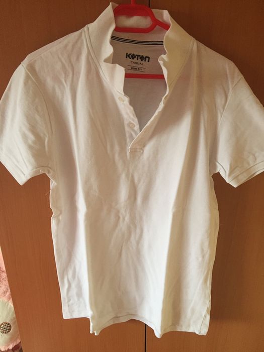 Tricouri marimea M/L noi,diverse modele