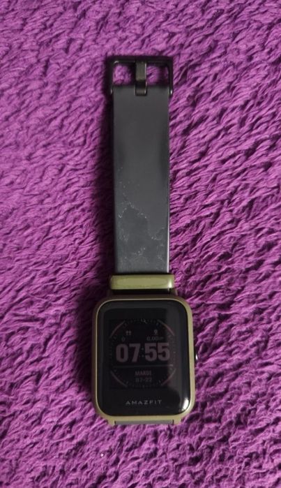 Ceas fitness Xiaomi Amazfit Bip