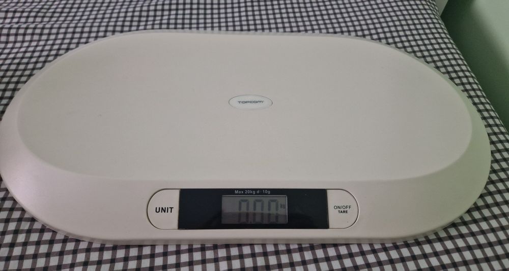 Vand cantar bebelusi