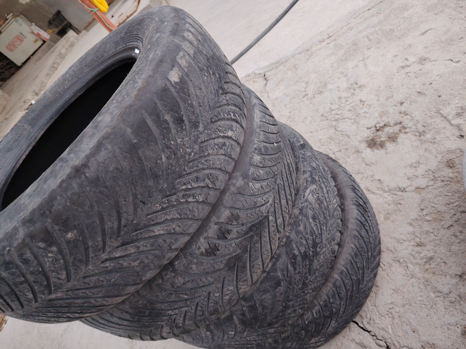 Pro max balon sotiladi r15