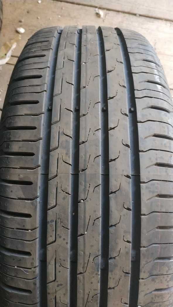 Janta Originala Ford Fiesta - Fiesta Activ 16" NOUA anv VARA