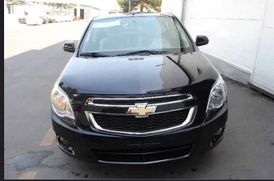 Cobalt 2024 64ming baloni yangi propani