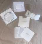 Airpods Pro 2 originale NOI CU GARANTIE SI FACTURA