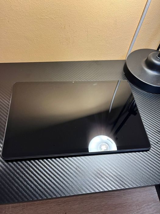 Tabletă Lenovo Tab M11 + Tab Pen + Husă