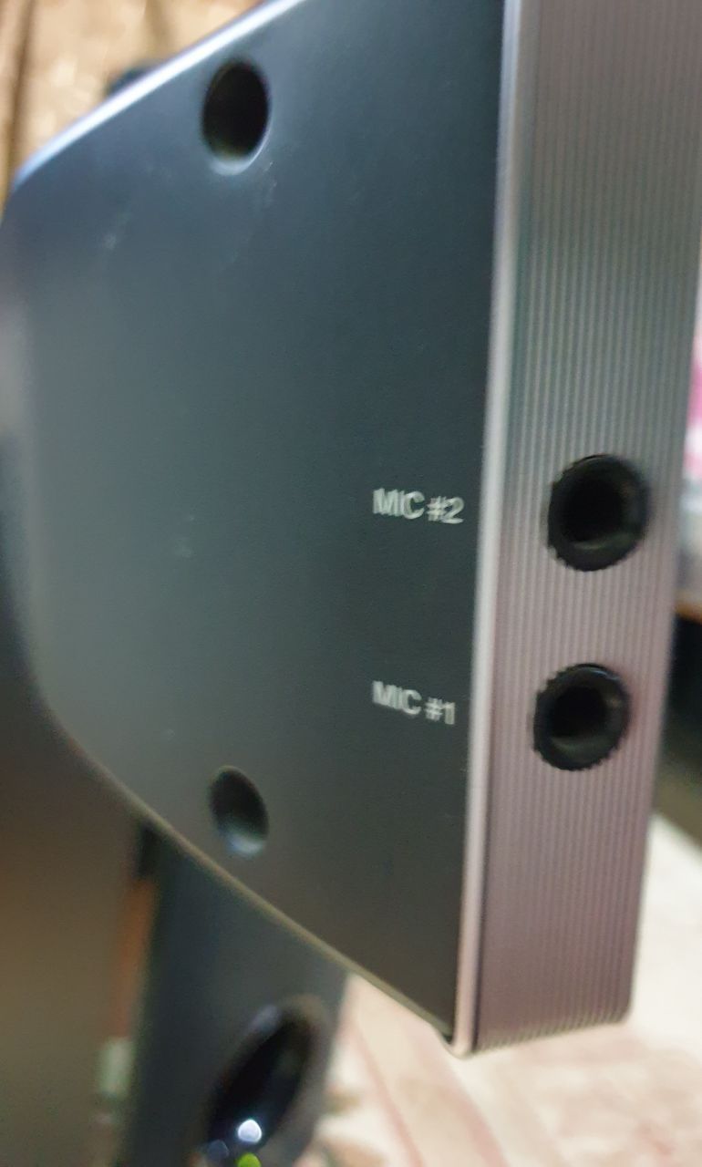 Saundbar LG 4.1/450w. Blu-rey. 3D. Bluetooth. Dvd
