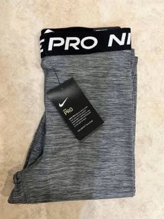 штаны , лосины Nike Pro