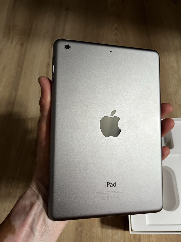 I pad 2  планшет б/ у