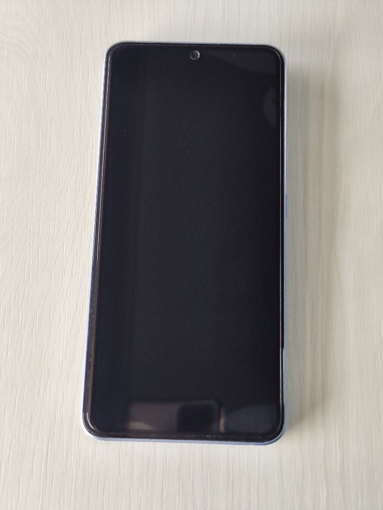 Xiaomi 13T Pro srochna sotiladi