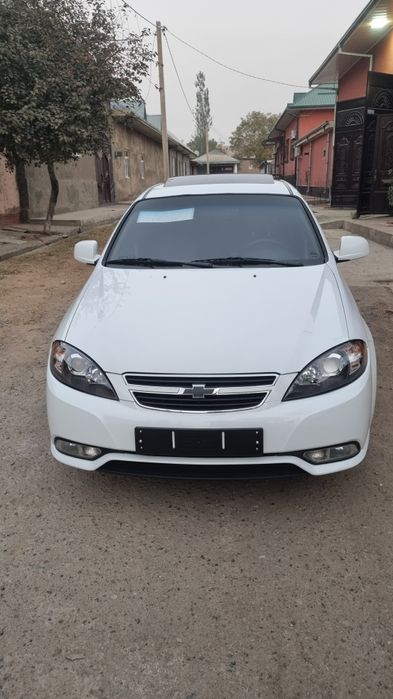 Жентра 3 позиция автомат люки бор