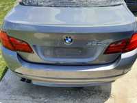 Capota portbagaj BMW F10 seria 5