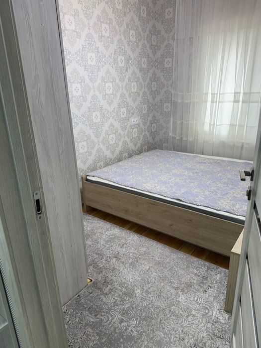 Yunusobod metro yaqnida arenda kvartira ijaraga beriladi