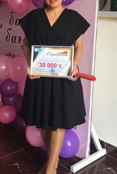 Көйлек, 42 размер, Турецкий