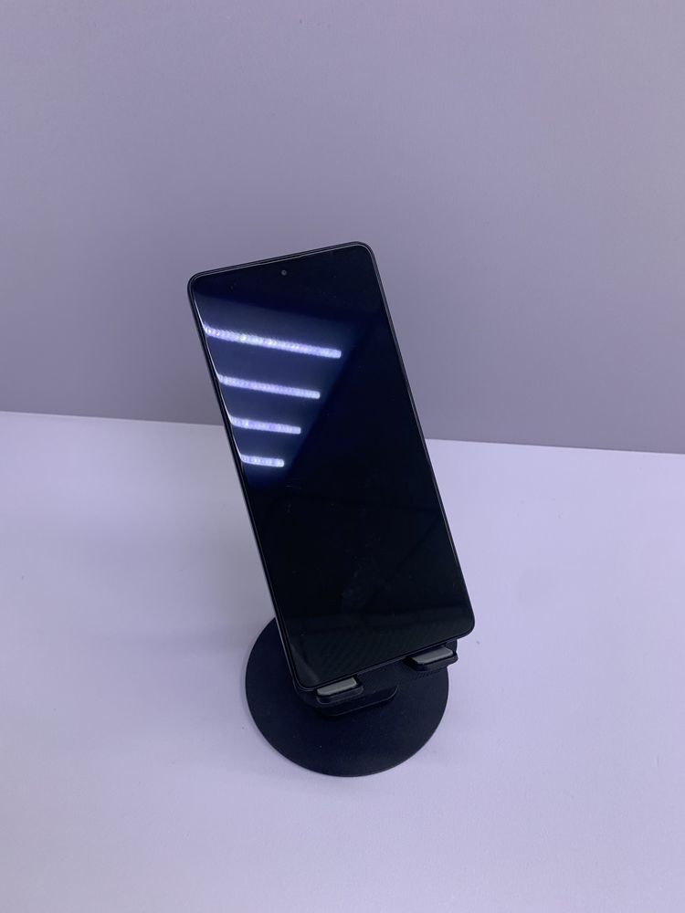 Poco F5 256gb MA14323