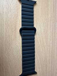 Curea magnetica Apple watch