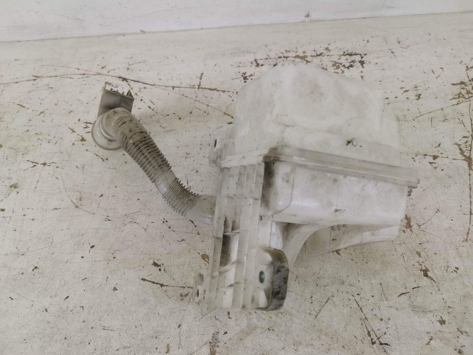 Съд за течност за чистачки Фолксваген ВВ Голф 7 [ - ], Голф 7 [фейслиф