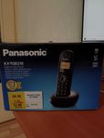 Телефон Panasonic