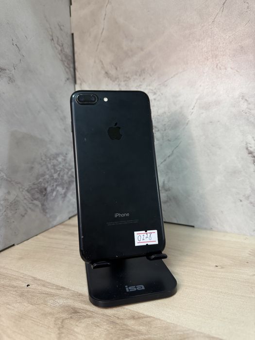 Iphone 7 Plus 32GB | Айфон 7 Плюс 32ГБ