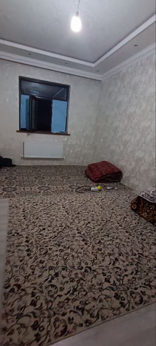 Sotiladi Chilonzor 26kvartal or:Tangalik choyxona