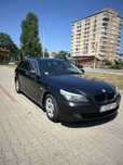 Bmw e61 touring