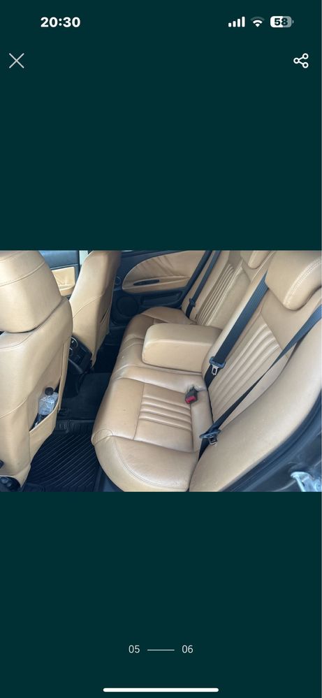 De vanzare 2700 €