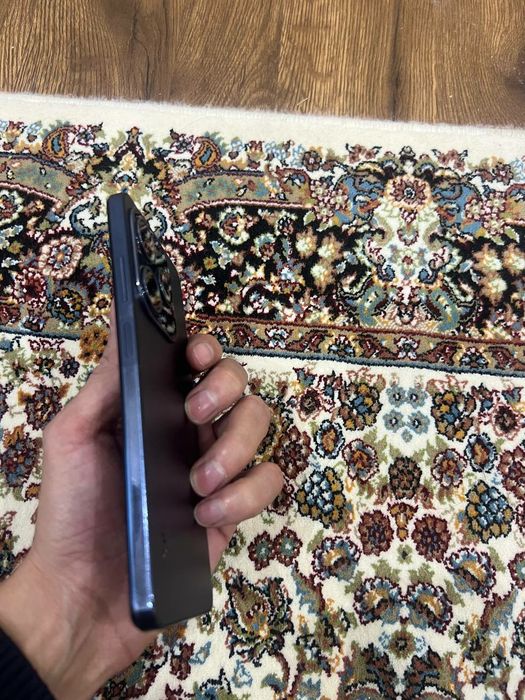 Infinix hote 40i  128gb/8