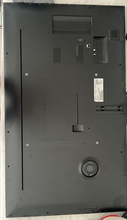 Televizor Philips 55”