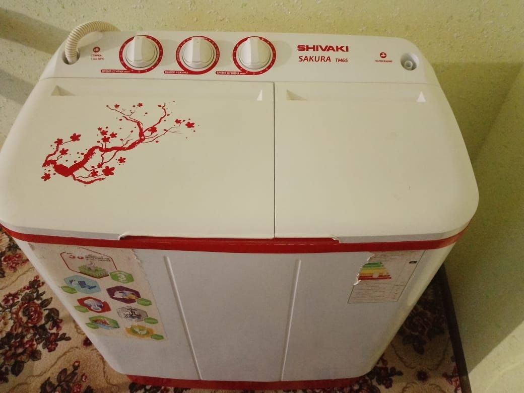 Полуавтомат Кир Мишина