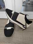 Balenciaga Race Runner / mărimea 42