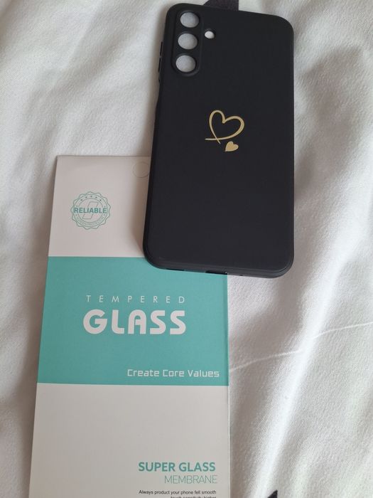 Samsung Galaxy A16, Dual SIM, 128GB