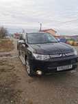 Motor Mitsubishi Outlander 4n14 an 2013
