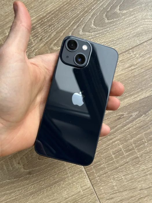 IPhone 13 Mini Айфон 13 Мини