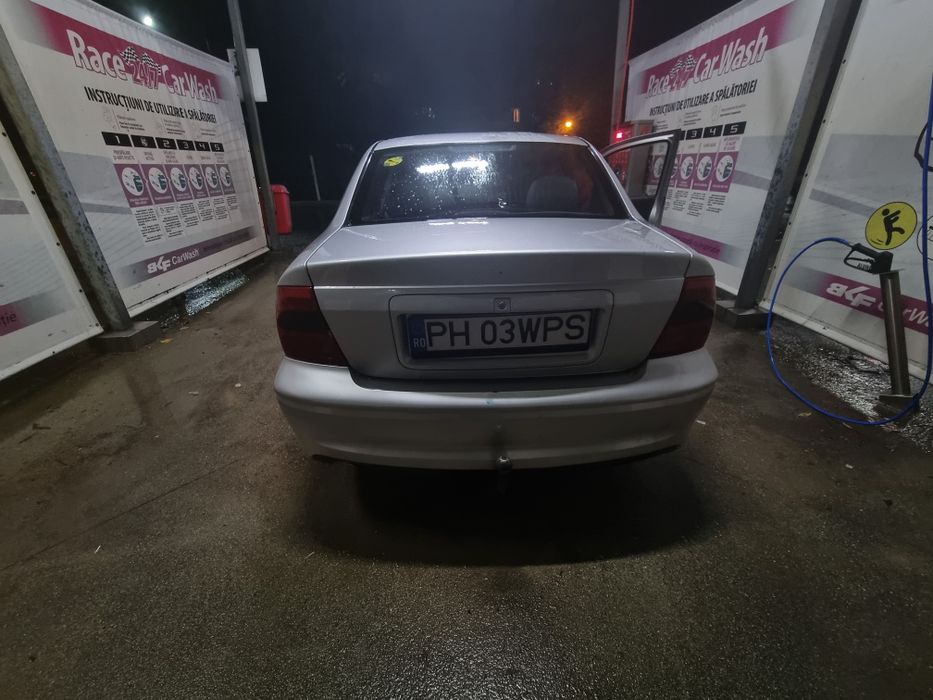 Opel Vectra b de vânzare