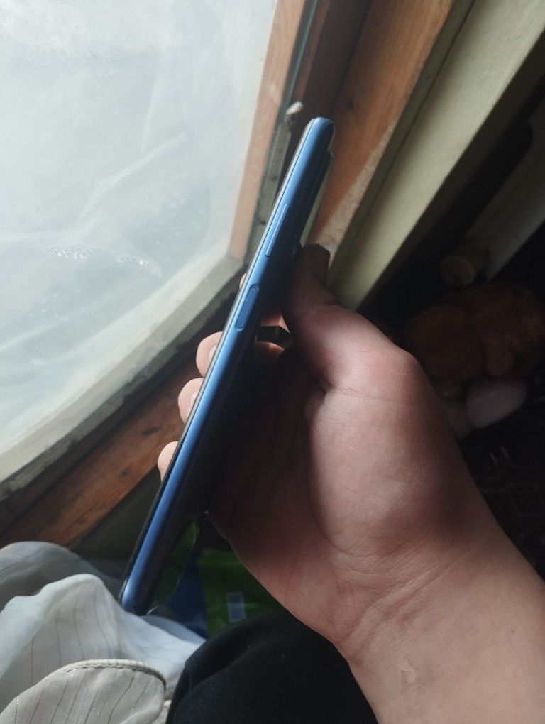 Srochno! Huawei nova y70 sotiladi
