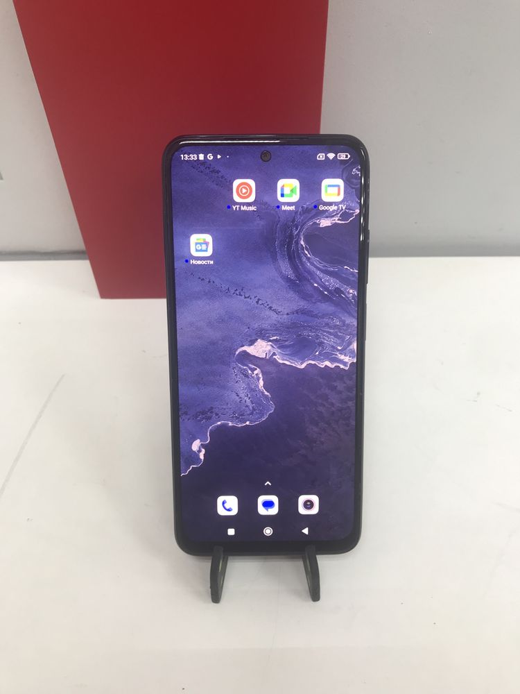 Xiaomi redmi note 10s